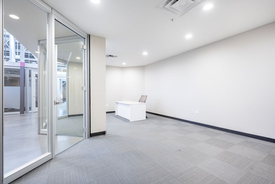 Main Area 1