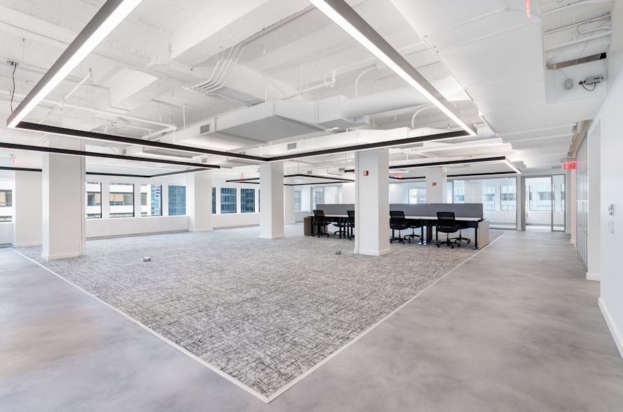 Main Area 1