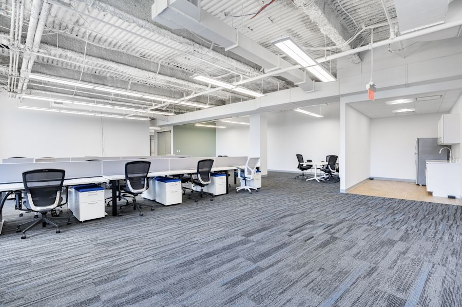 Main Area 1