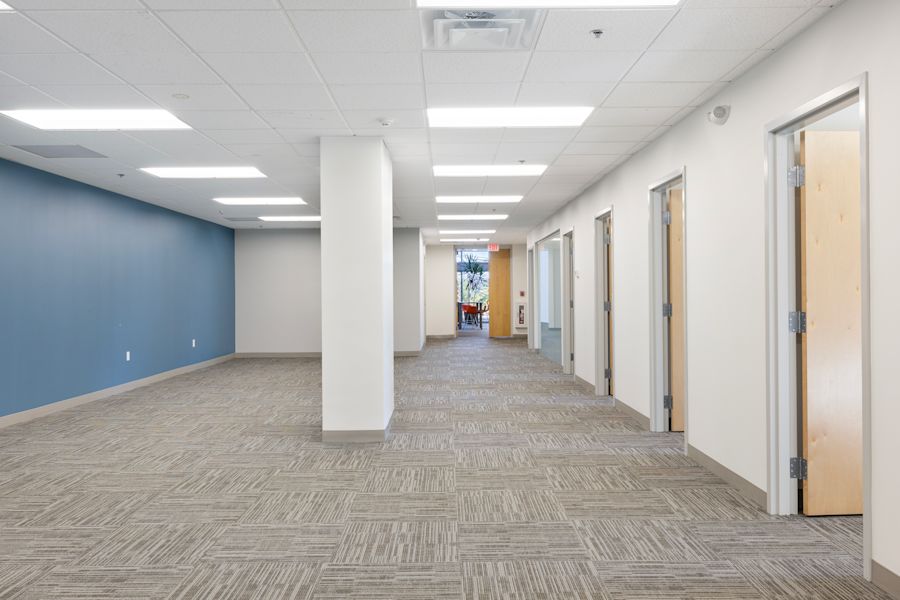 Main Area 1