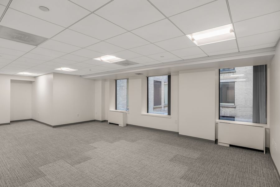 Main Area 1