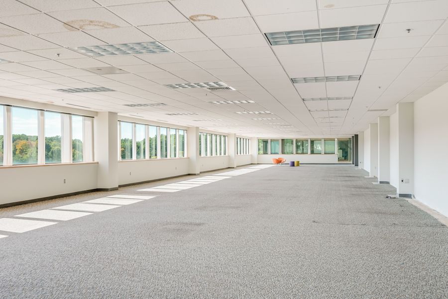 Main Area 1