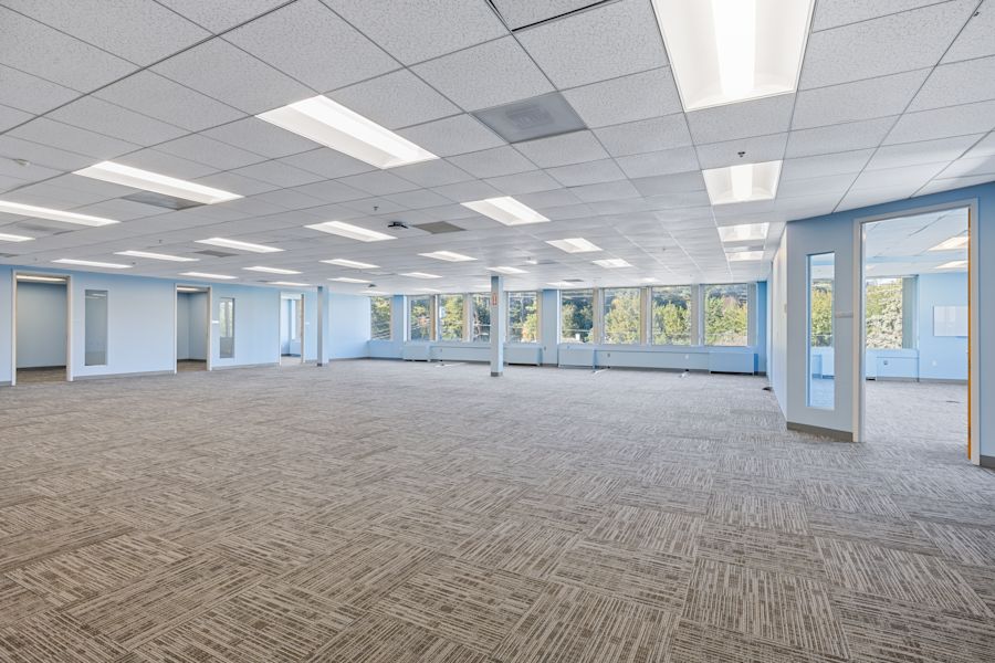 Main Area 1