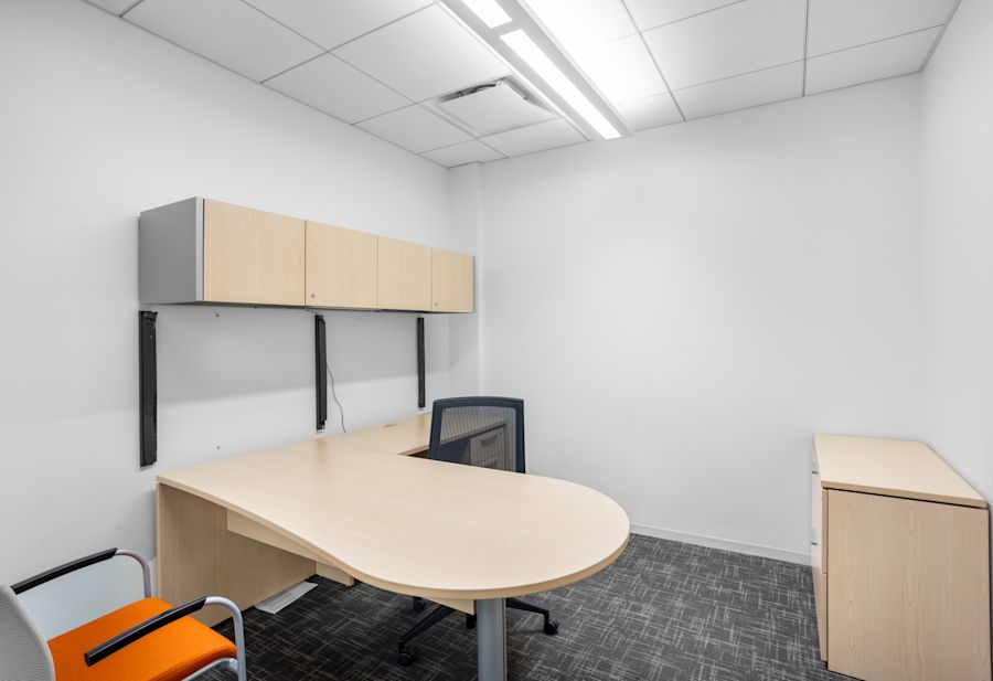 Room 12