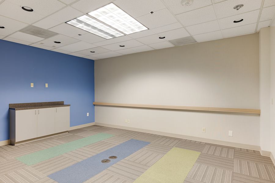 Room 2