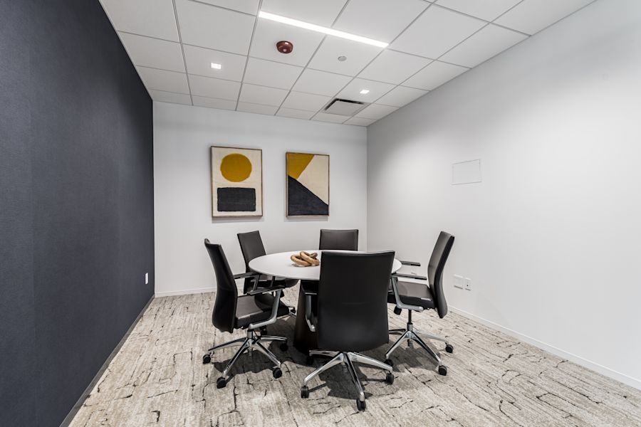 Room 1