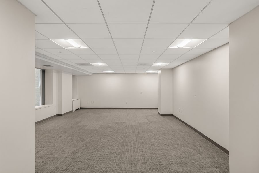 Main Area 1