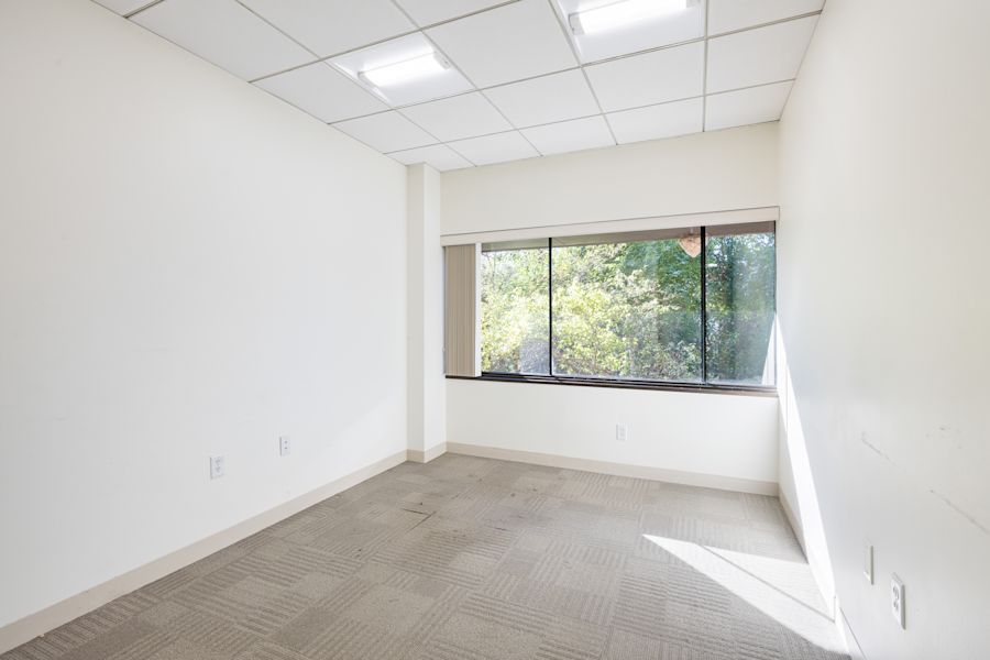 Room 4