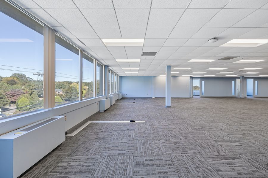 Main Area 1