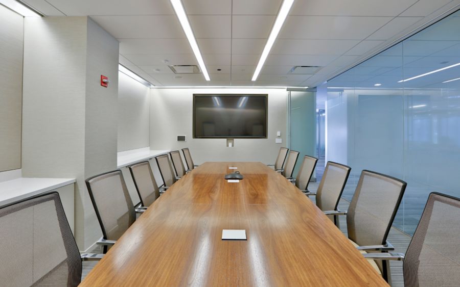 161 North Clark Street