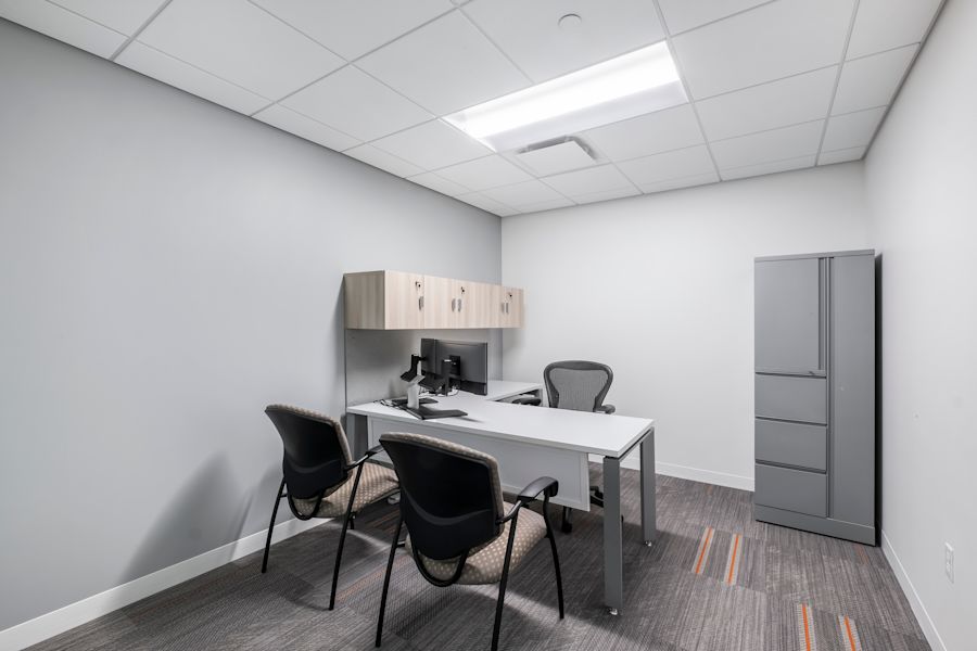 Room 2