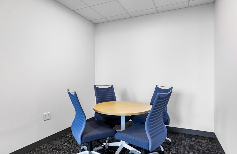 Room 2