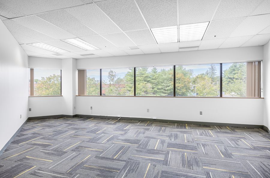 Main Area 1