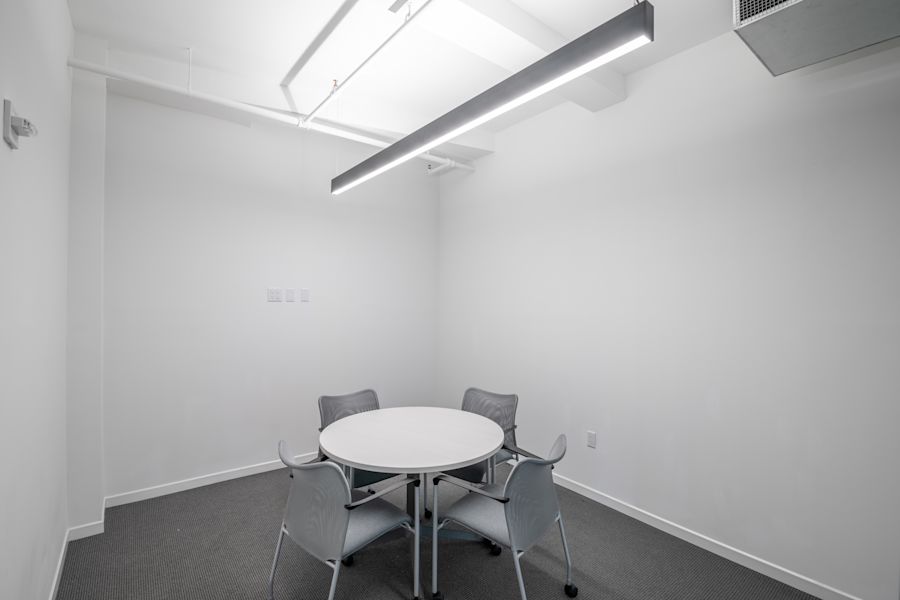 Room 2