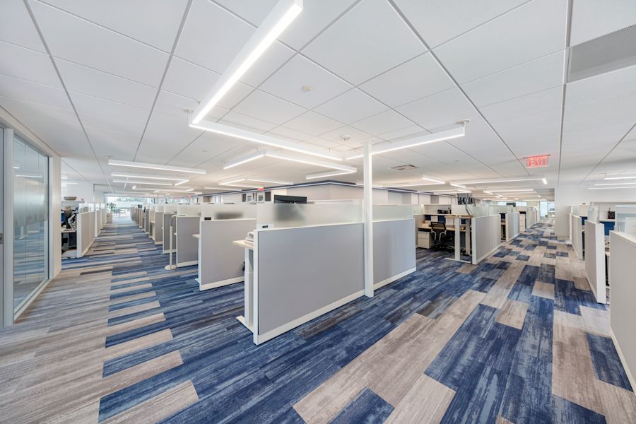 Main Area 1