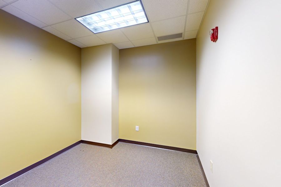 Room 4