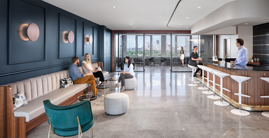 3701 Wayzata Boulevard