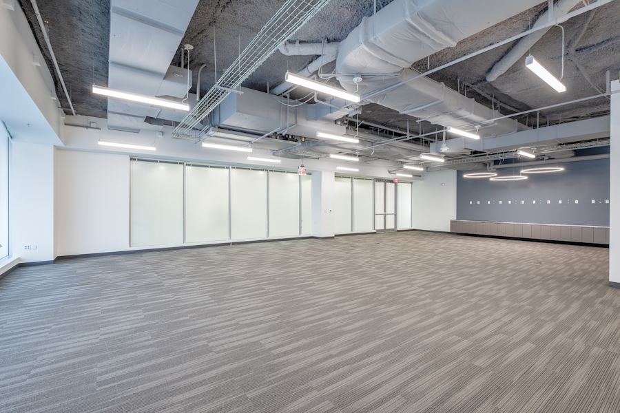 Main Area 1