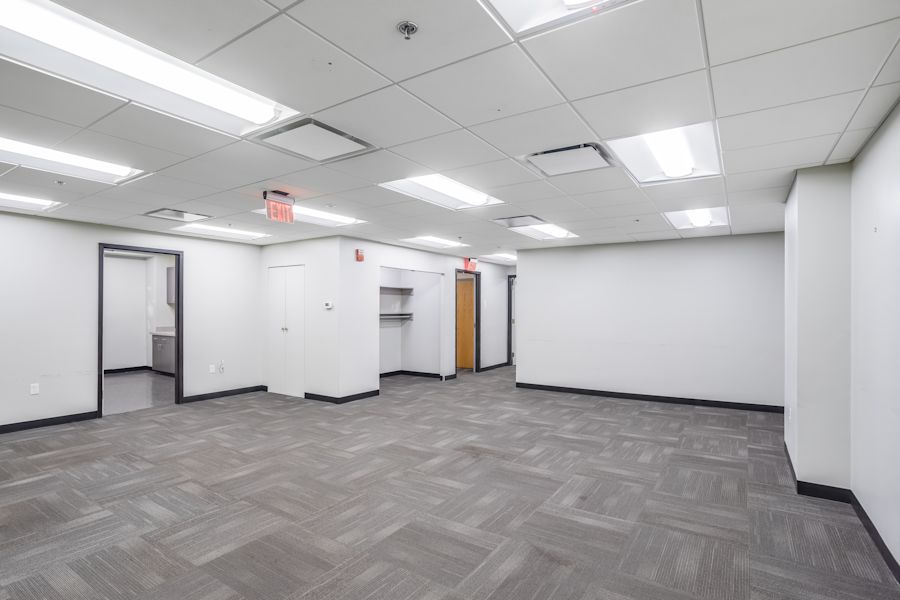 Main Area 1
