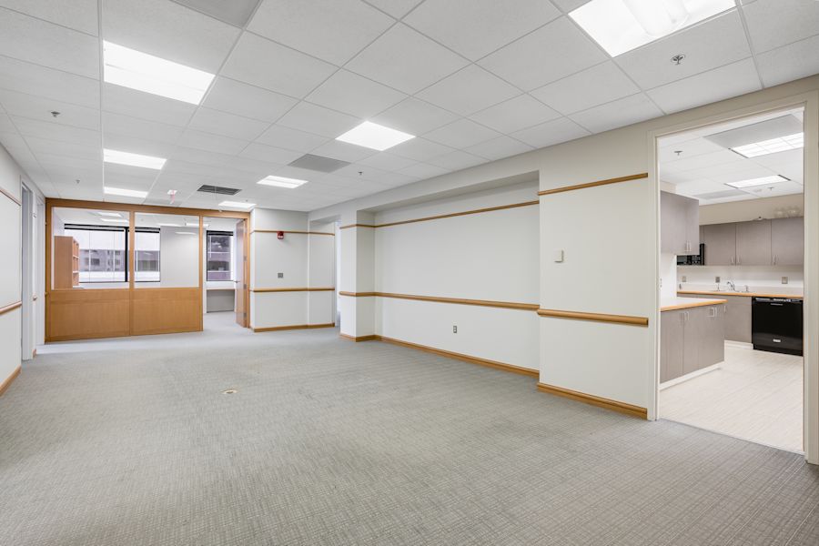 Main Area 1