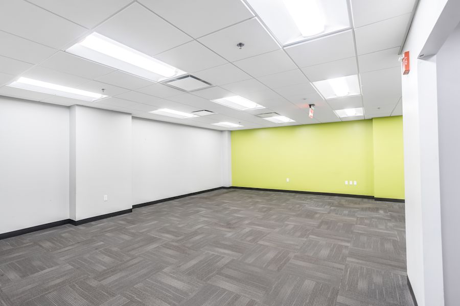 Main Area 1