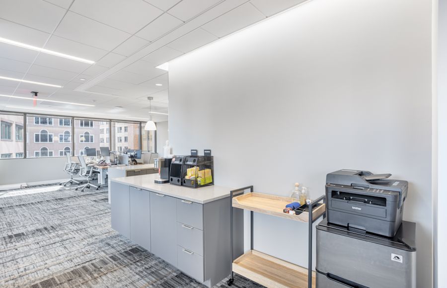 Copy Area