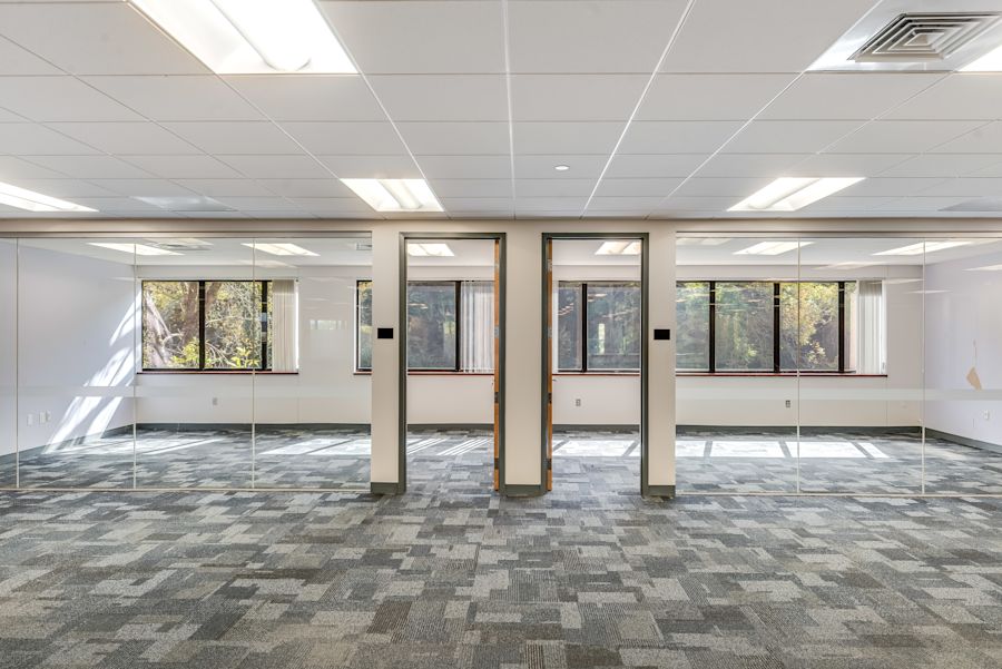 Main Area 1