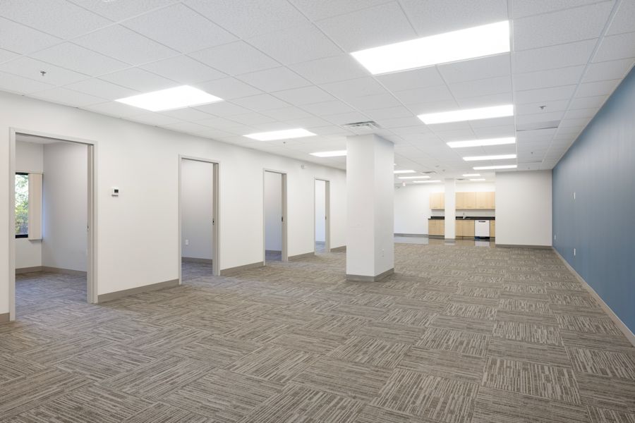 Main Area 1