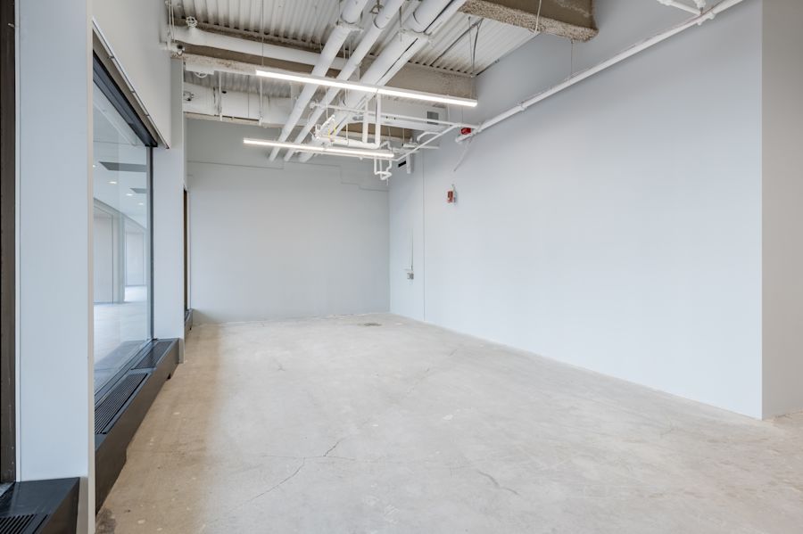 Main Area 1