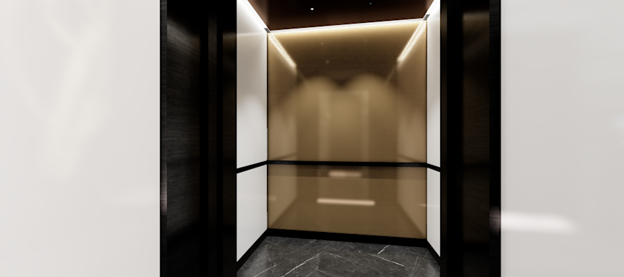 1370 Avenue of the Americas