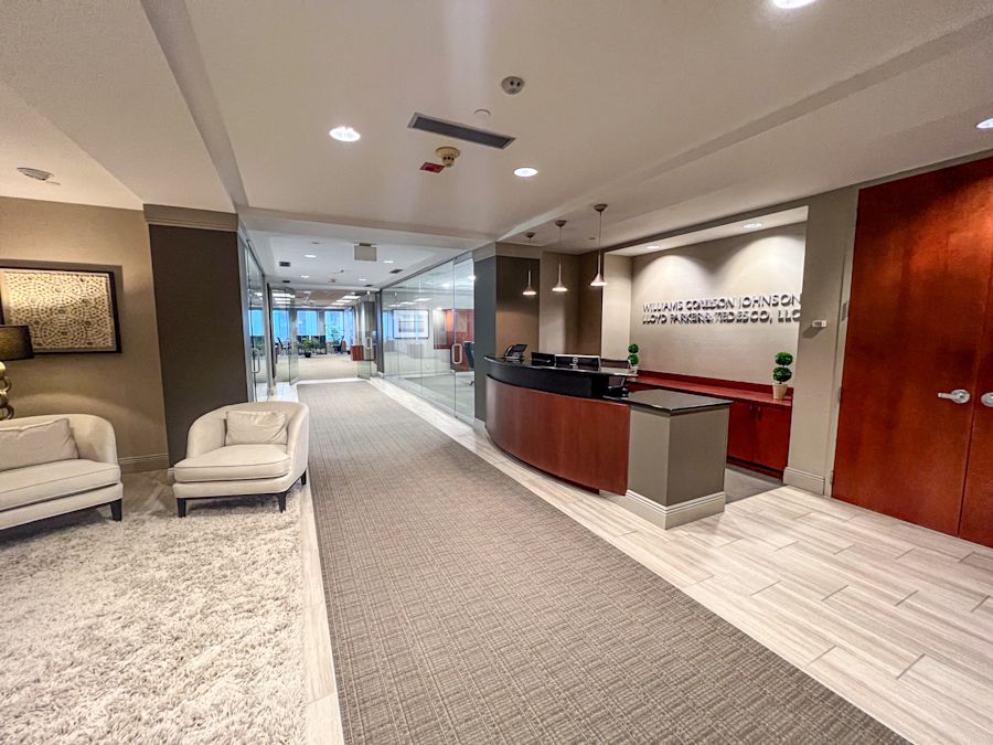 Gateway Center - 420 Fort Duquesne Boulevard