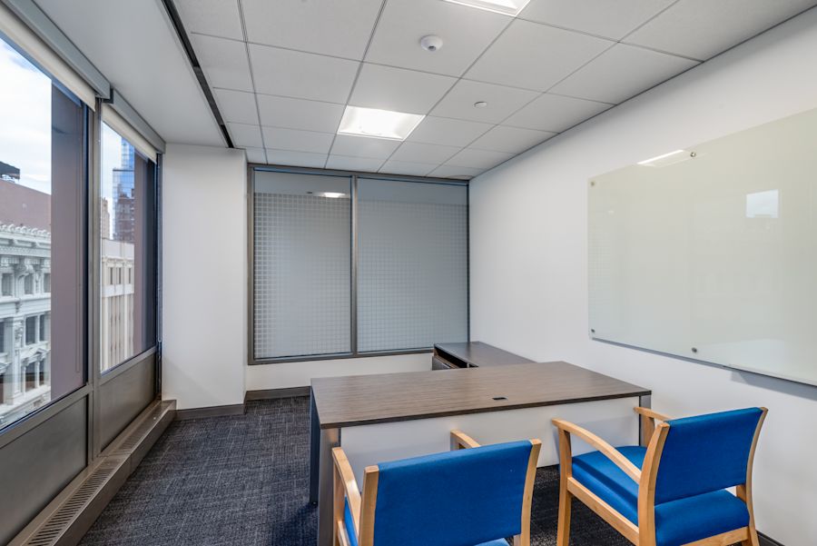 Room 8