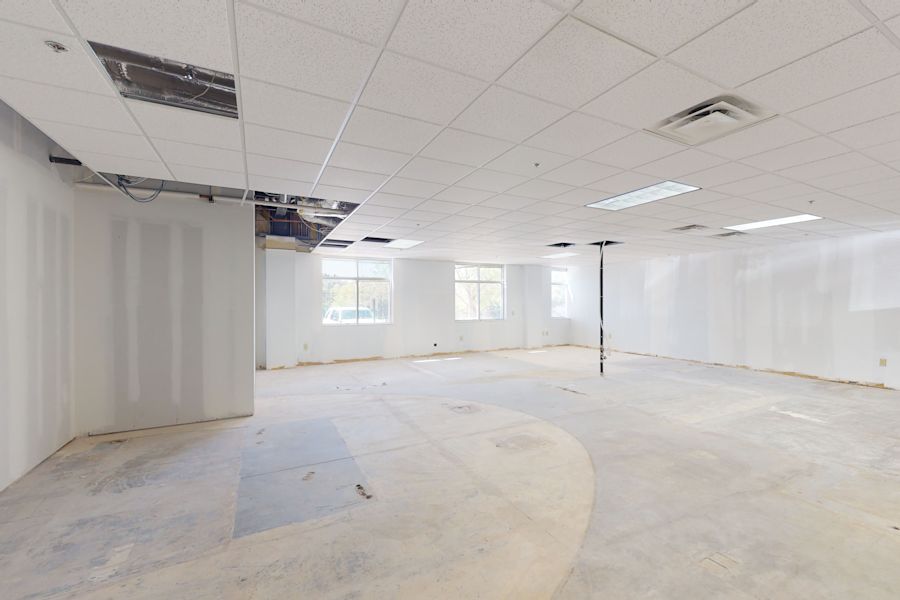 Main Area 1