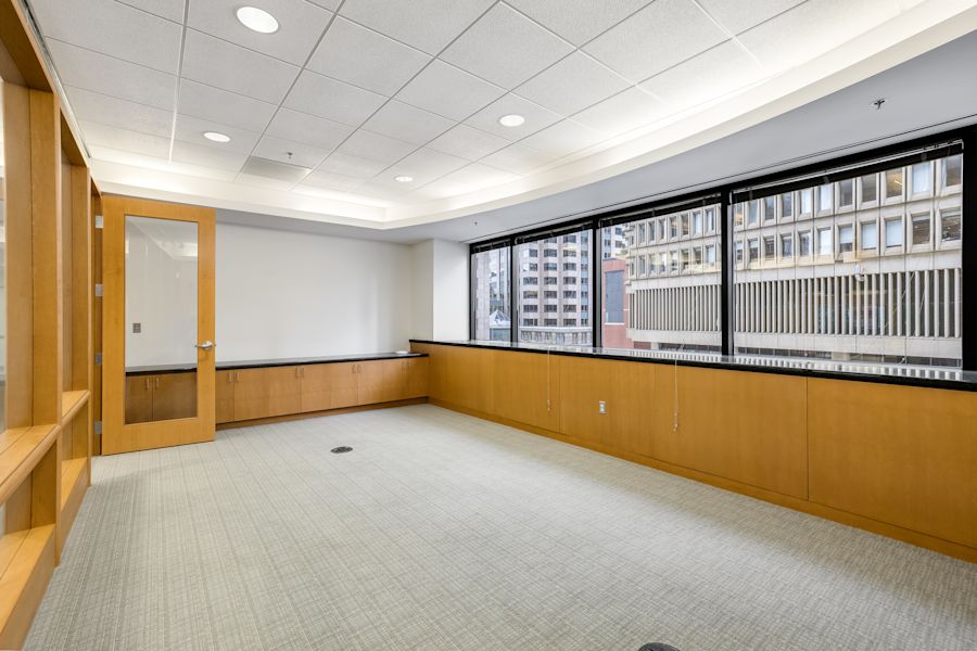 Room 1