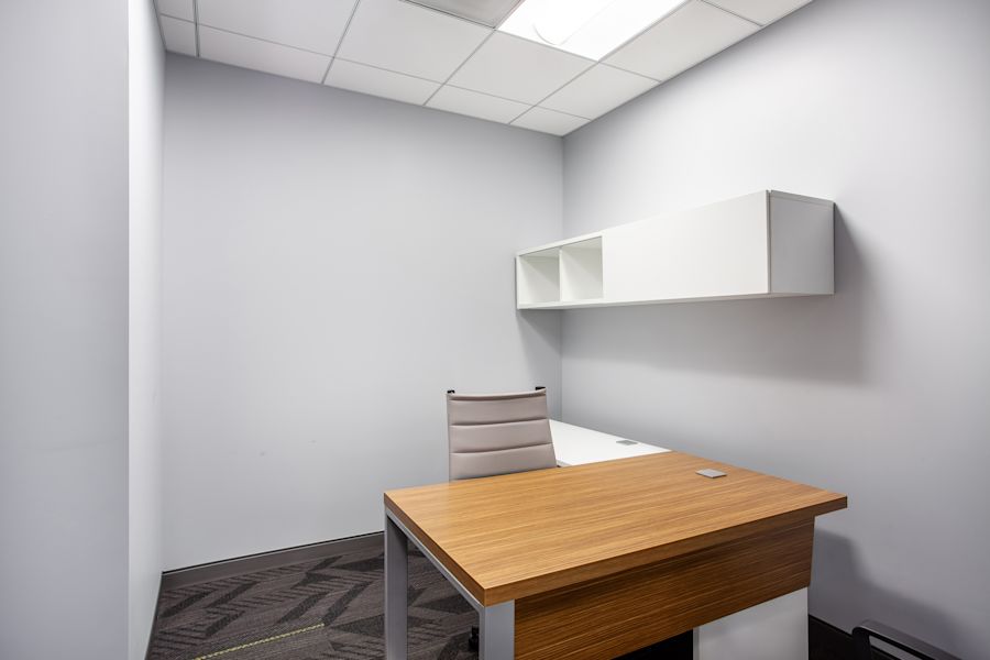 Room 1