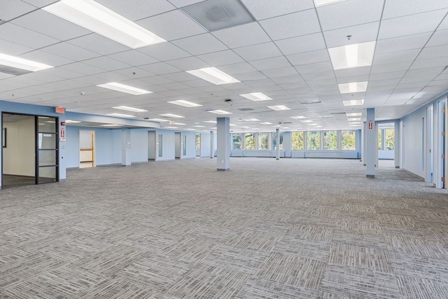 Main Area 1