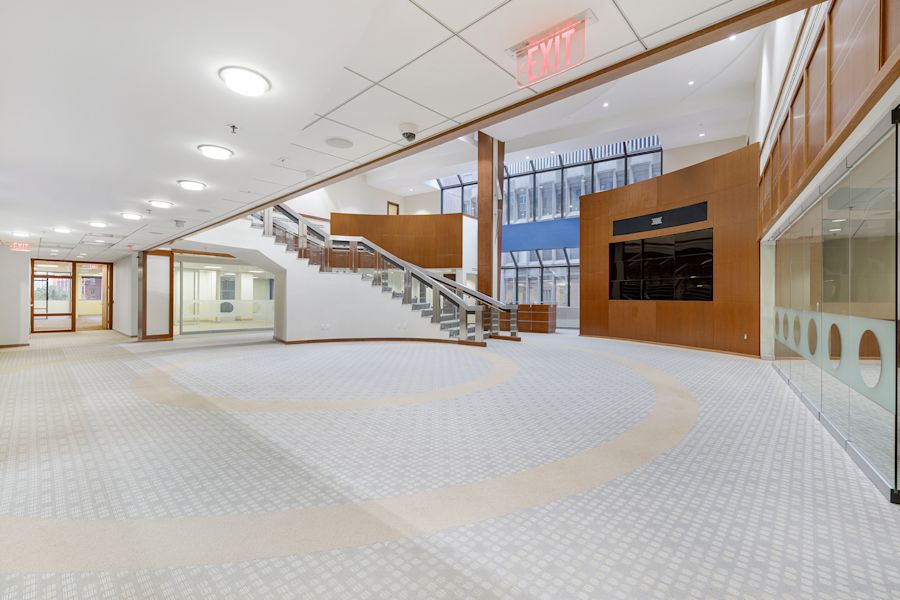 Main Area 1