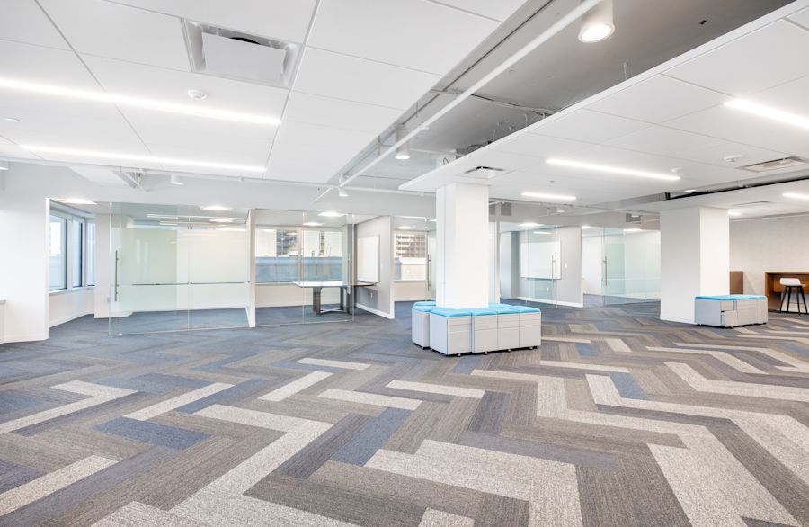 Main Area 1