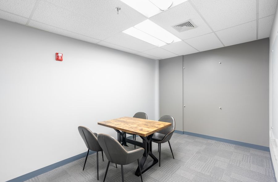 Room 2