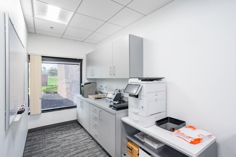 Copy Area