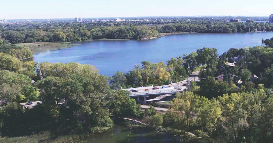 3701 Wayzata Boulevard