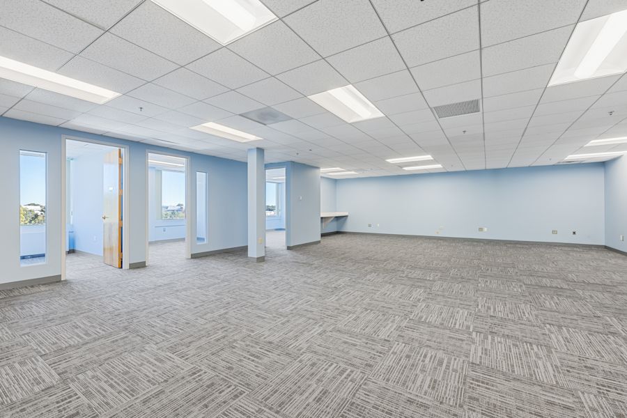 Main Area 1