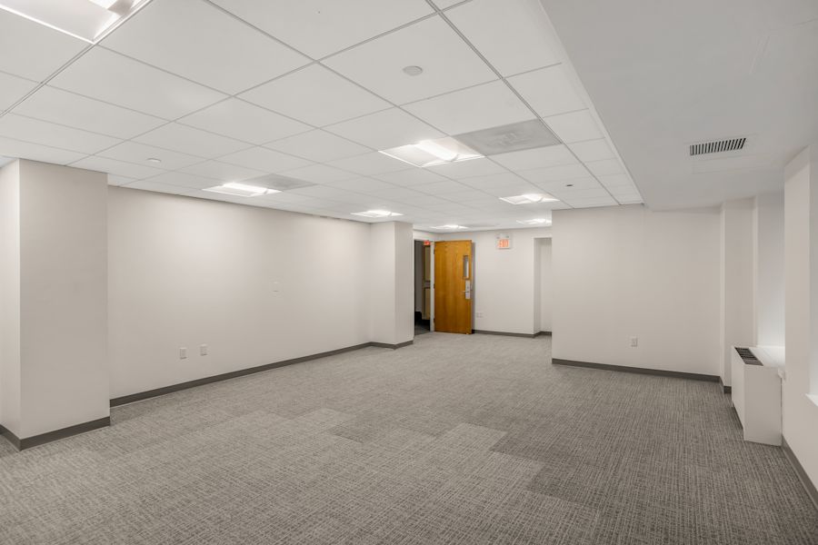 Main Area 1