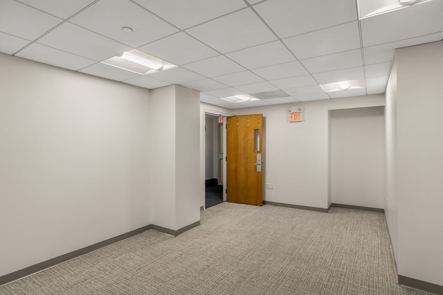 Main Area 1