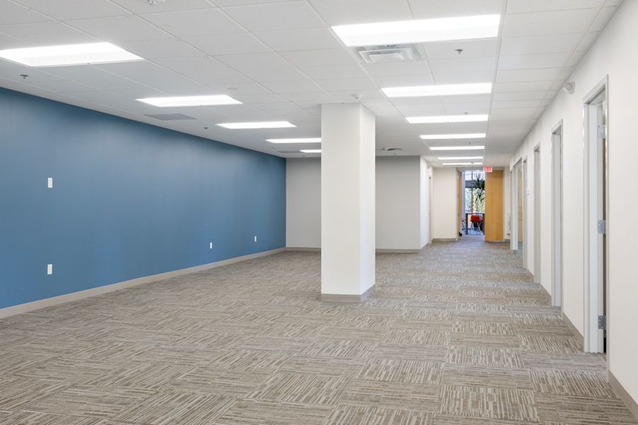 Main Area 1