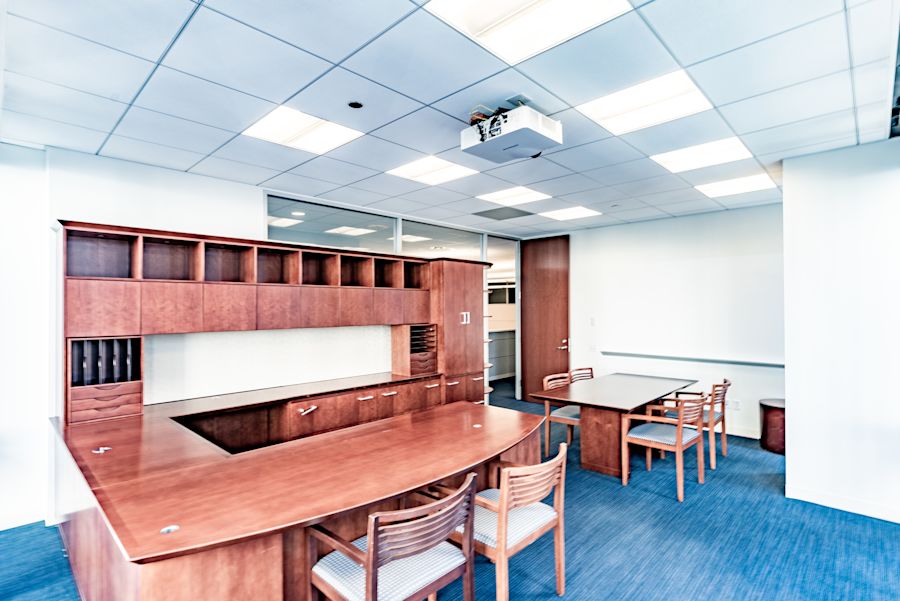 Room 7