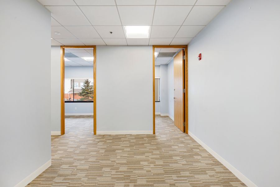 Main Area 1