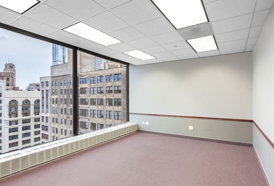 Room 1