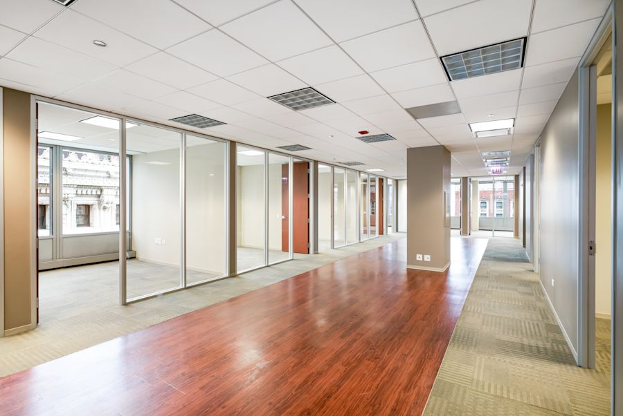 Main area 1