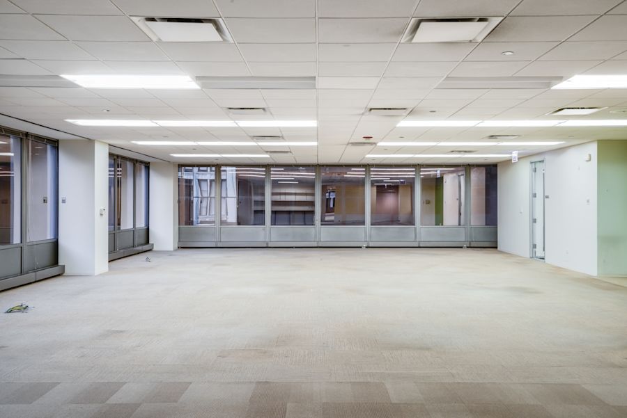 Main Area 6